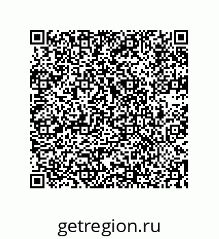 74722338016