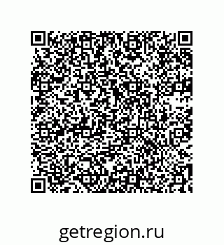 74722338017