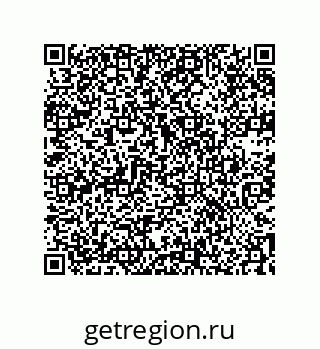 74722338021