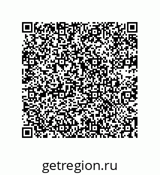 74722338026