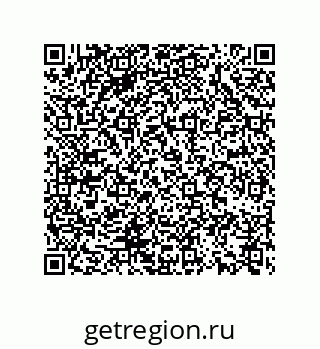 74722338028