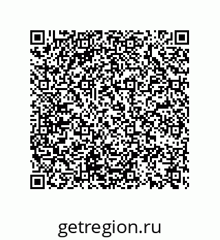 74722338030