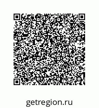 74722338031