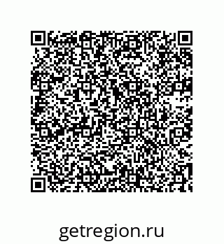 74722338035