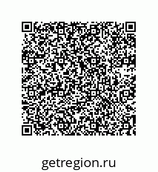 74722338036