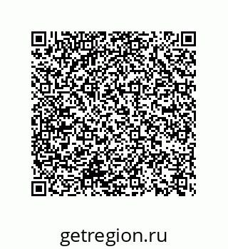 74722338044
