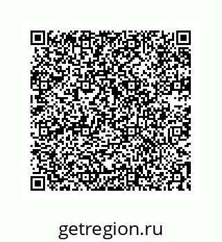 74722338048
