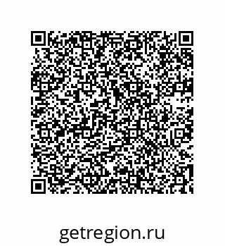 74722338050