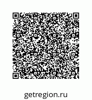 74722338056