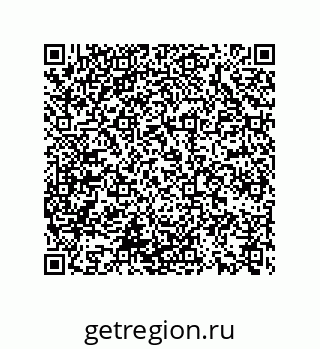 74722338059