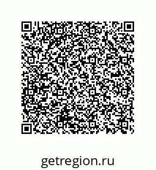 74722338060