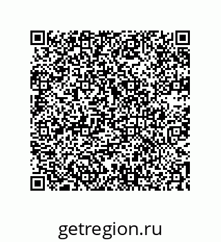 74722338064