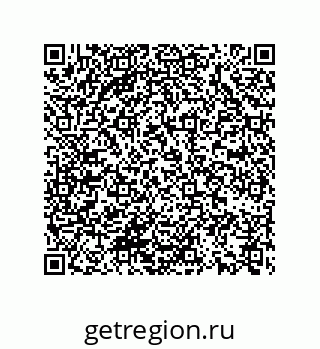74722338067
