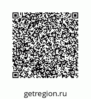 74722338069