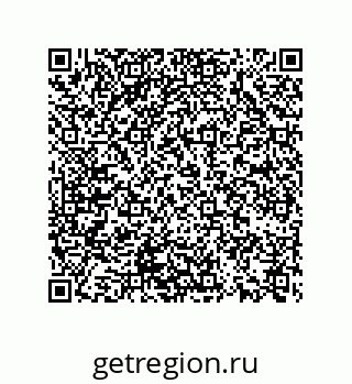 74722338076