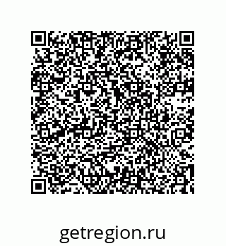 74722338077