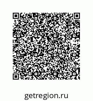 74722338082