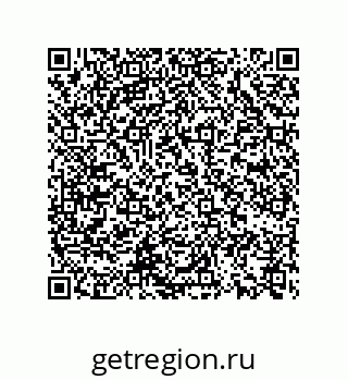 74722338086