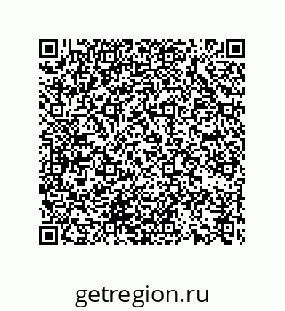 74722338094