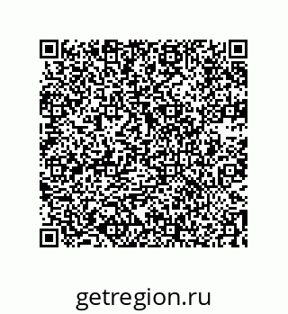 74722338099