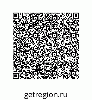 74722338100