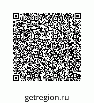 74722338103