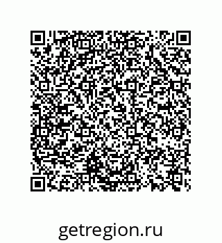 74722338104
