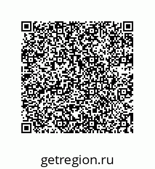 74722338105