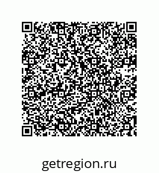 74722338109