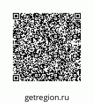 74722338110