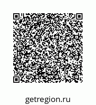 74722338112