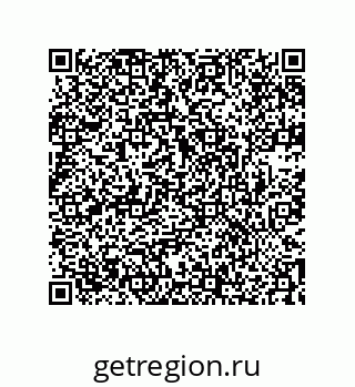 74722338113