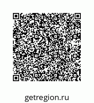 74722338117