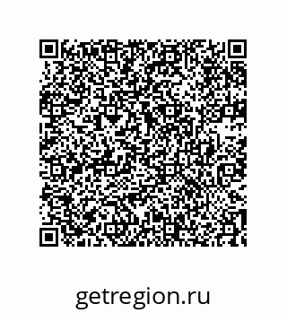 74722338123