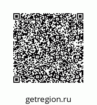 74722338125
