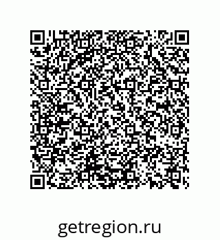 74722338126