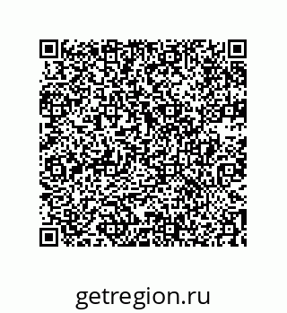 74722338129