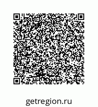74722338133