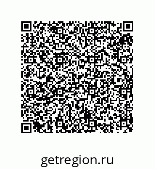 74722338134
