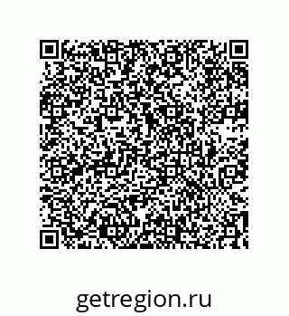 74722338136