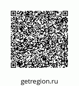 74722338139