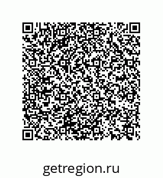 74722338143