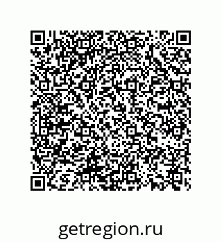 74722338144