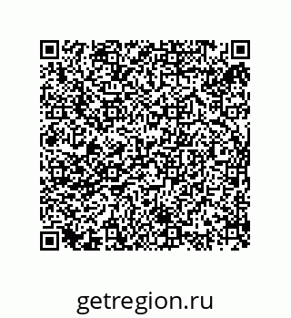 74722338149
