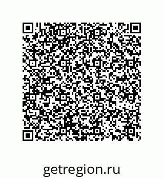 74722338152