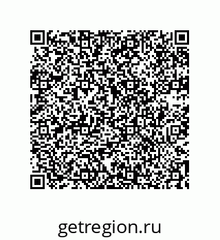 74722338158