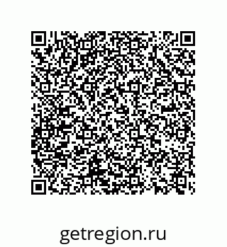 74722338160
