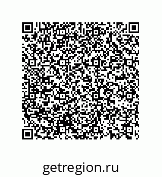 74722338161