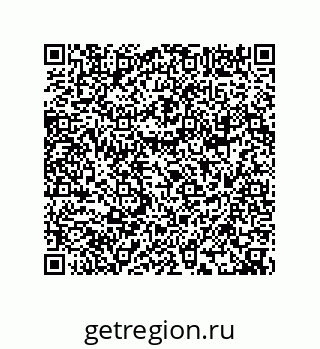 74722338162
