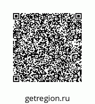74722338164